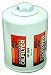 Automotive : K&N HP-2008 Oil Filter