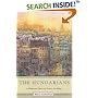 The Hungarians: A Thousand Years of Victory in Defeat