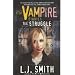 Favourite L.J.Smith books