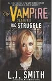 The Struggle (Vampire Diaries)