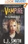 Struggle (Vampire Diaries)