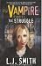 The Struggle (Vampire Diaries) by Lisa Smith ISBN 0340843500
