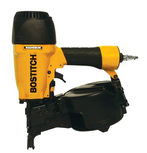 Where to buy Factory-Reconditioned Bostitch U/N66C-1 1-1/4-to-2-1/2-Inch Round Head Coil Framing Nailer