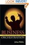 Business Orchestration: Strategic Leadership in the Era of Digital Convergence