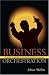 Business Orchestration: Strategic Leadership in the Era of Digital Convergence