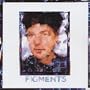 FIGMENTS