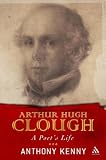 Review Continuum International Publishing Group Ltd.  / Arthur Hugh Clough: A Poet's Life