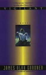 Vigilant