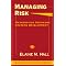 IS Project Manager's Bookshelf