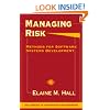 Managing Risk: Methods for Software Systems Development