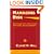Managing Risk: Methods for Software Systems Development