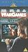 Wargames [1983]