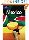 Mexico (Country Guide)