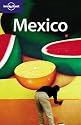 Mexico (Country Guide)