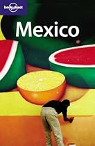 Mexico (Country Guide)