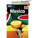 Mexico (Lonely Planet Country Guide)