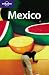 Mexico (Country Guide)