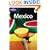 Mexico (Country Guide)