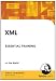 XML Essential Training (PC/Mac)