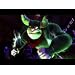 Product Video: Sonic Unleashed -Trailer