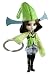 Isul 戦国BASARA・毛利元就  (MOURI MOTONARI)_s-1