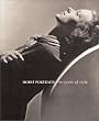 Horst Portraits: 60 Years of Style