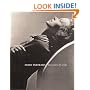Horst Portraits : 60 Years of Style