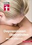 Depressionen �berwinden: Niemals aufgeben!