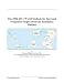 Search : The 2006-2011 World Outlook for Spot and Projection Single-Electrode Resistance Welders