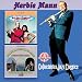 A Mann & A Woman / Herbie Mann and Joao Gilberto With Antonio Carlos Jobim
