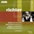 Richter Plays Mozart, Tchaikovsky, and Rachmaninov