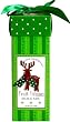 Too Good Gourmet Simply Indulgent Gourmet Port Wine Cheese Savory Biscuits, 2-Ounce Boxes (Pack of 6)