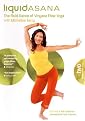 Micheline Berry: Liquid Asana - The Fluid Dance of Vinyasa Flow Yoga, Vol. 2 (Widescreen)