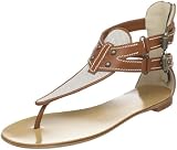 Giuseppe Zanotti Womens E10211 Sandal - Womens Shoes Sandal