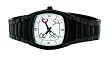 Roxy - Tyler / Metal - All Black