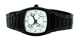 Roxy - Tyler / Metal - All Black