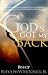 God's Got My Back: Spiritual Lessons From Spinal Surgery