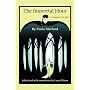 The Immortal Hour