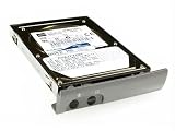 Axiom AXA - Hard drive - 40 GB - internal - 5400 rpm