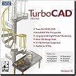 TurboCAD Deluxe 10