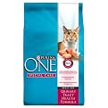 Purina One Cat Food - Urinary Tract Health Formula (7lb.)
