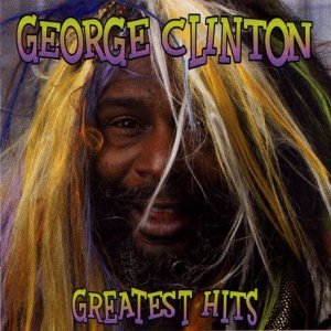 CD-Charts  Music : Greatest Hits