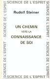 Un chemin vers la connaissance de soi