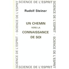 Un chemin vers la connaissance de soi