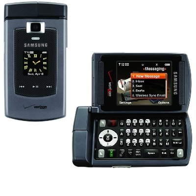 black friday price Samsung SCH-U740
