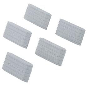 ELECOM T-CAP1 �R���Z���g�L���b�v