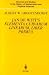 Book Jan de Witt's Elementa Curvarum, Liber Primus (Sources and Studies in the History of Mathematics and Physical Sciences)