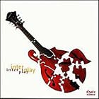 Click here to buy Interplay by  David Balakrishnan, Tully Cathey, Terry Riley, Modern Mandolin Quartet, and Saint Marc Children's Choir .