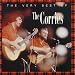 The Corries - The Very Best