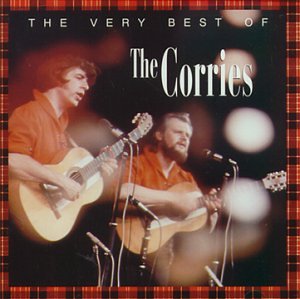 The Corries - The Very Best - Zortam Music